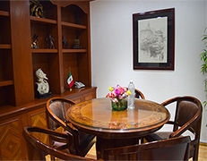 Notaria 76 Notaria 76