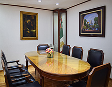 Notaria 76 Notaria 76