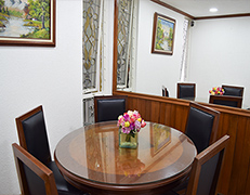 Notaria 76 Notaria 76