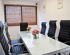 Grey UI Kit Grey UI Kit