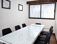 Grey UI Kit Grey UI Kit