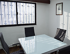 Grey UI Kit Grey UI Kit