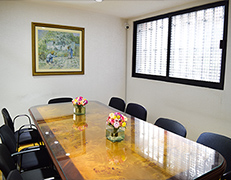 Grey UI Kit Grey UI Kit