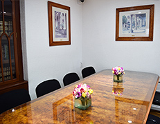 Grey UI Kit Grey UI Kit