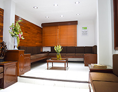 Grey UI Kit Grey UI Kit