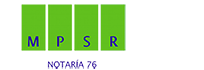 Notaria 76 Notaria 76